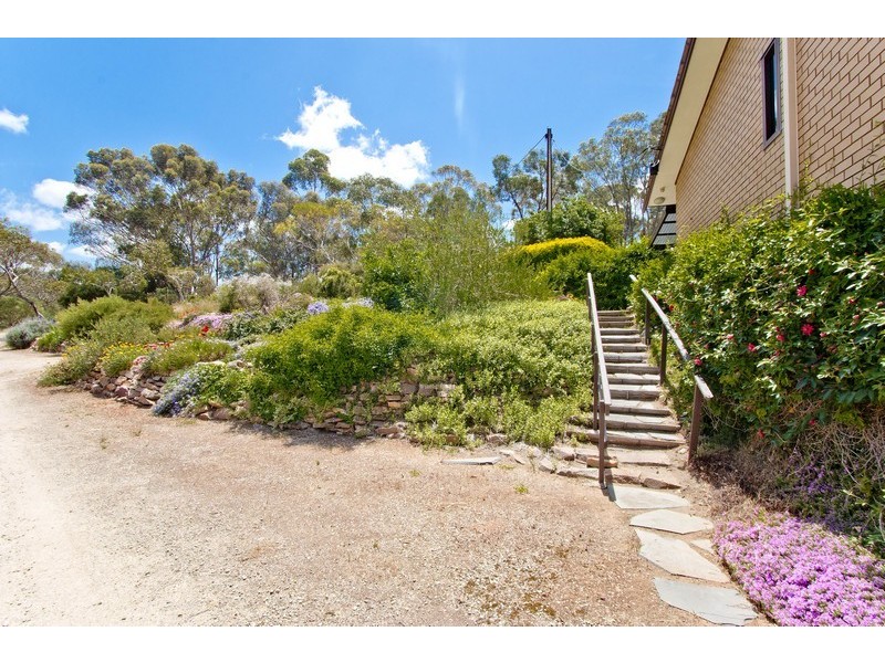 242 Alexander Avenue, Bibaringa SA 5118