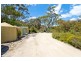 242 Alexander Avenue, Bibaringa SA 5118