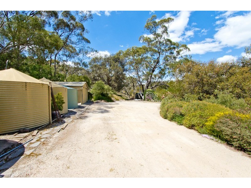 242 Alexander Avenue, Bibaringa SA 5118