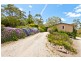 242 Alexander Avenue, Bibaringa SA 5118