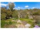 242 Alexander Avenue, Bibaringa SA 5118