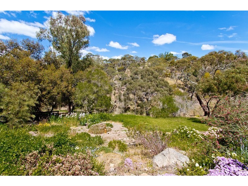 242 Alexander Avenue, Bibaringa SA 5118