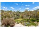 242 Alexander Avenue, Bibaringa SA 5118