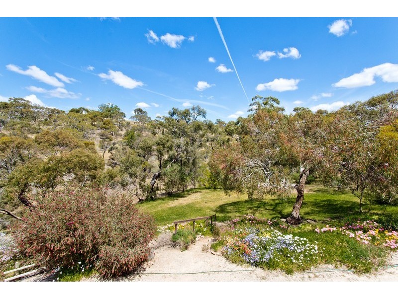 242 Alexander Avenue, Bibaringa SA 5118