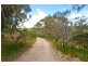 242 Alexander Avenue, Bibaringa SA 5118