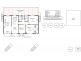 242 Alexander Avenue, Bibaringa SA 5118 Floorplan