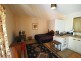 117A Hancock Road, Tea Tree Gully SA 5091