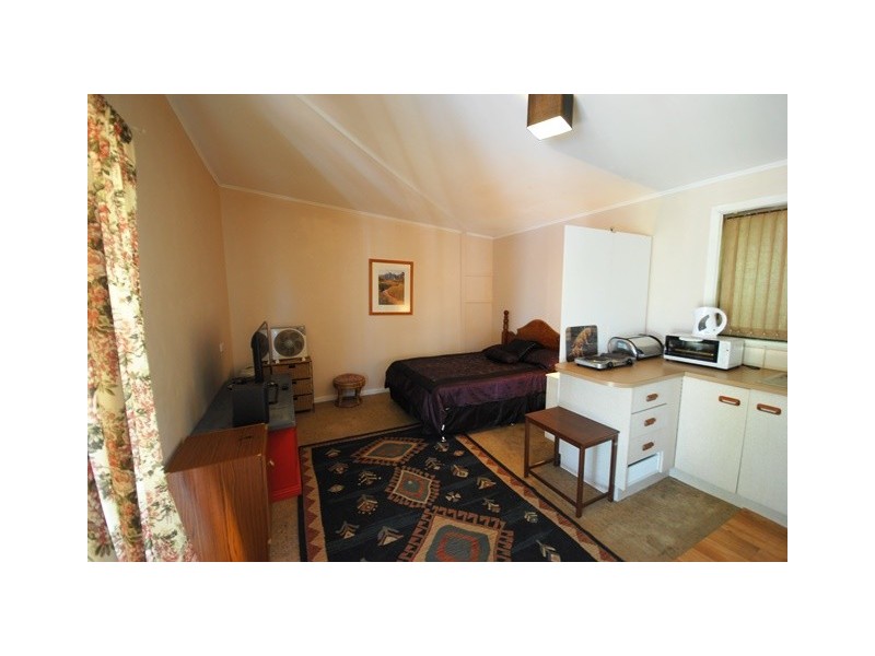 117A Hancock Road, Tea Tree Gully SA 5091