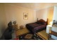 117A Hancock Road, Tea Tree Gully SA 5091