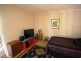 117A Hancock Road, Tea Tree Gully SA 5091