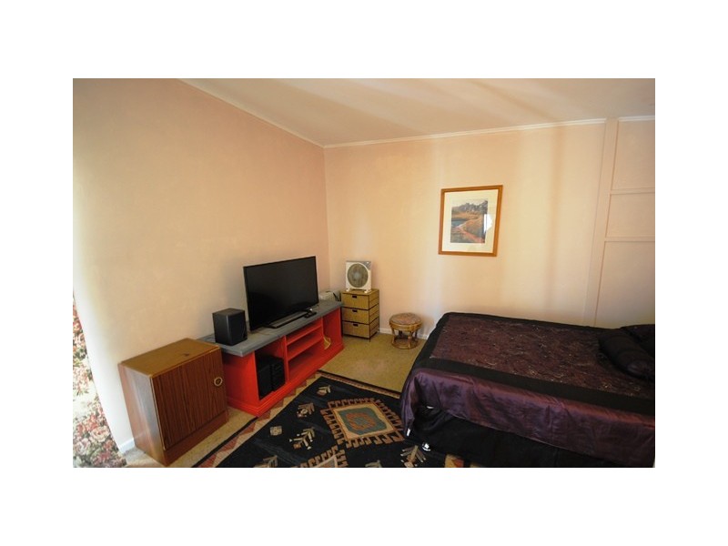 117A Hancock Road, Tea Tree Gully SA 5091
