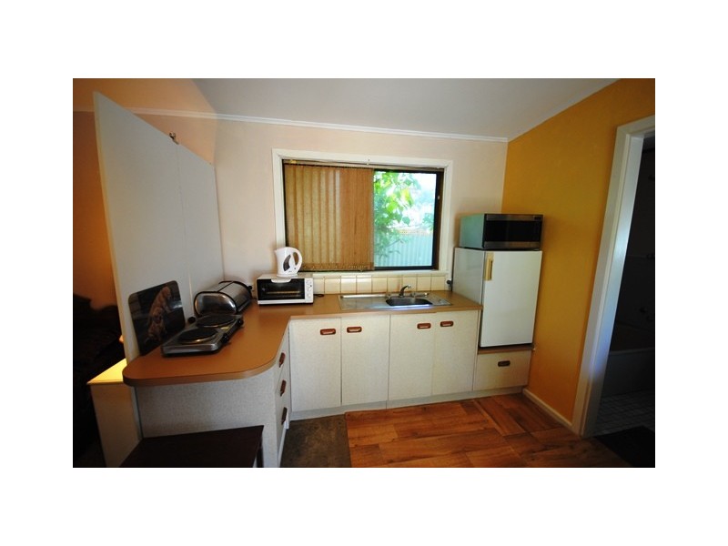 117A Hancock Road, Tea Tree Gully SA 5091