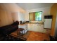 117A Hancock Road, Tea Tree Gully SA 5091