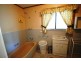 117A Hancock Road, Tea Tree Gully SA 5091