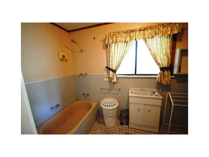 117A Hancock Road, Tea Tree Gully SA 5091