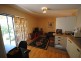 117A Hancock Road, Tea Tree Gully SA 5091