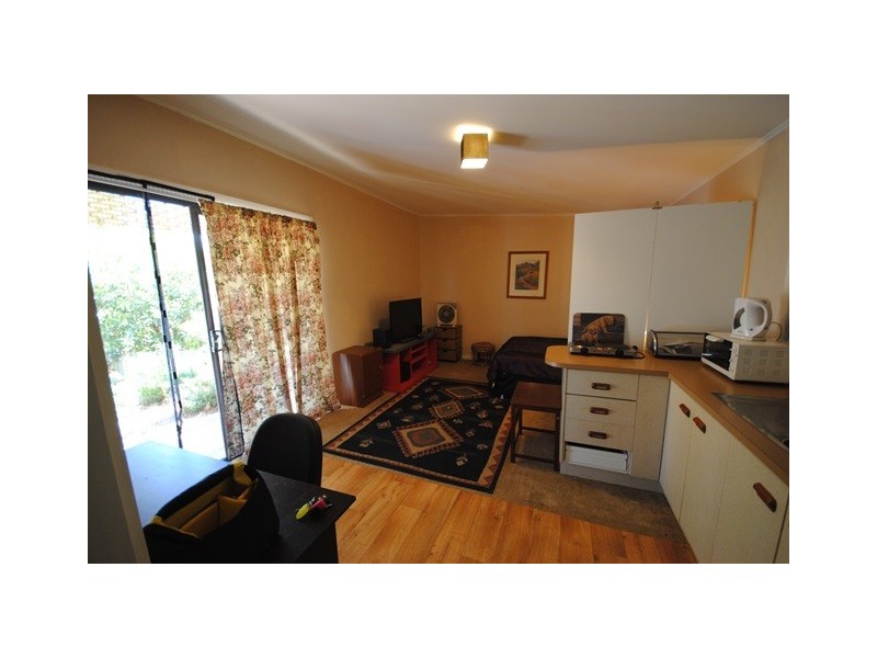 117A Hancock Road, Tea Tree Gully SA 5091