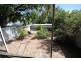 117A Hancock Road, Tea Tree Gully SA 5091