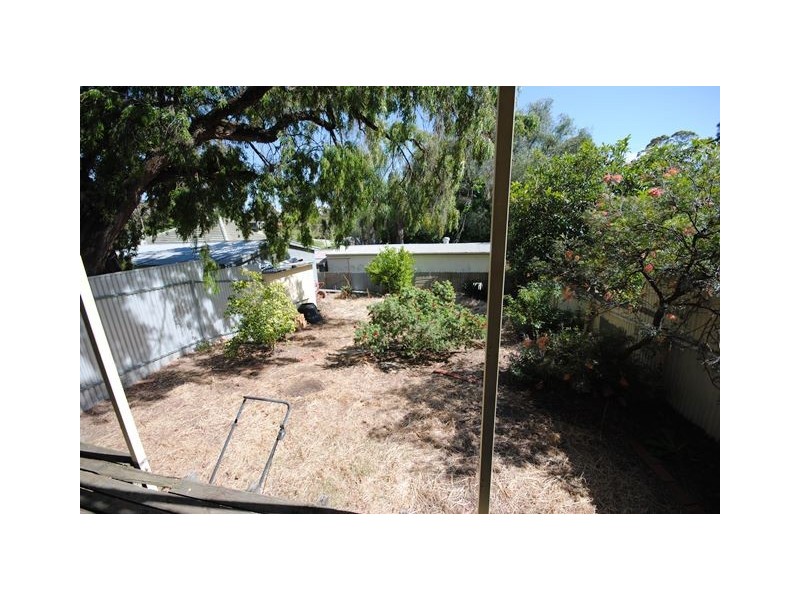 117A Hancock Road, Tea Tree Gully SA 5091