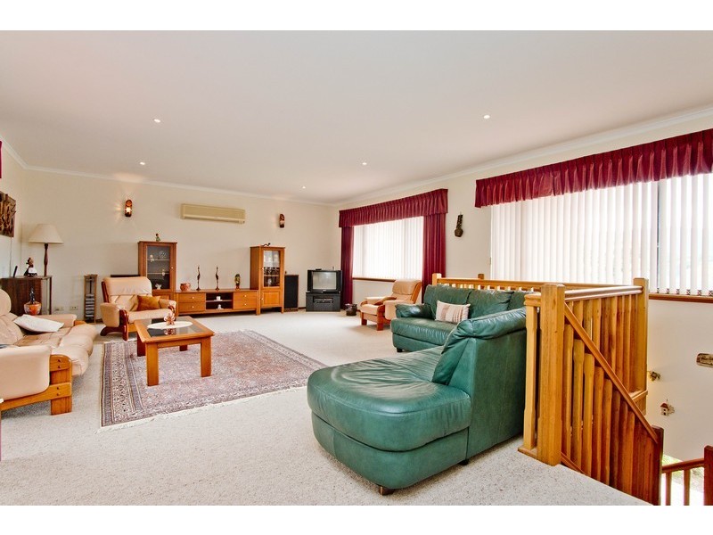 34 Farnham Terrace, Dernancourt SA 5075