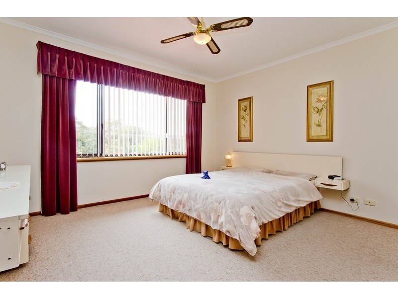 34 Farnham Terrace, Dernancourt SA 5075