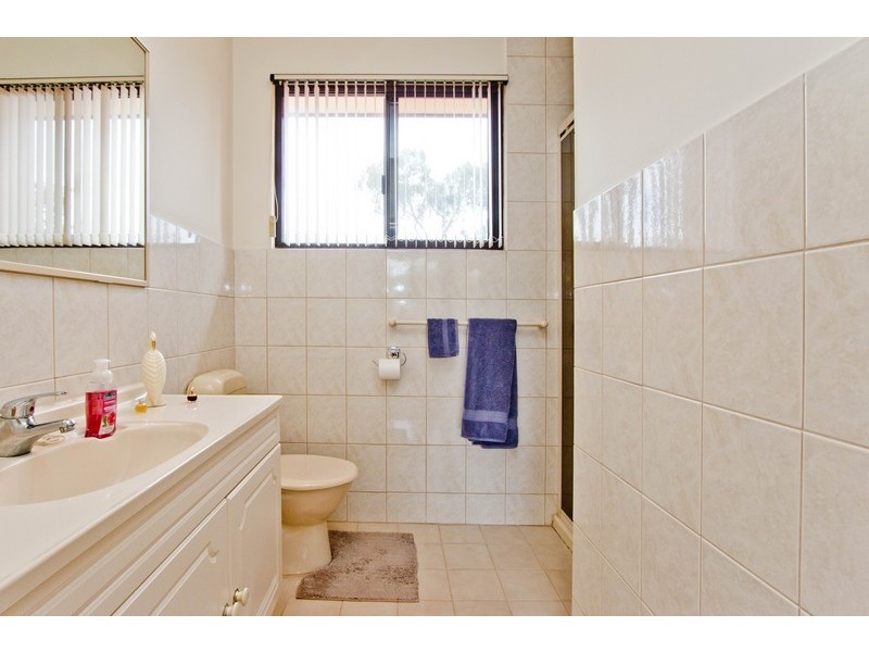 34 Farnham Terrace, Dernancourt SA 5075