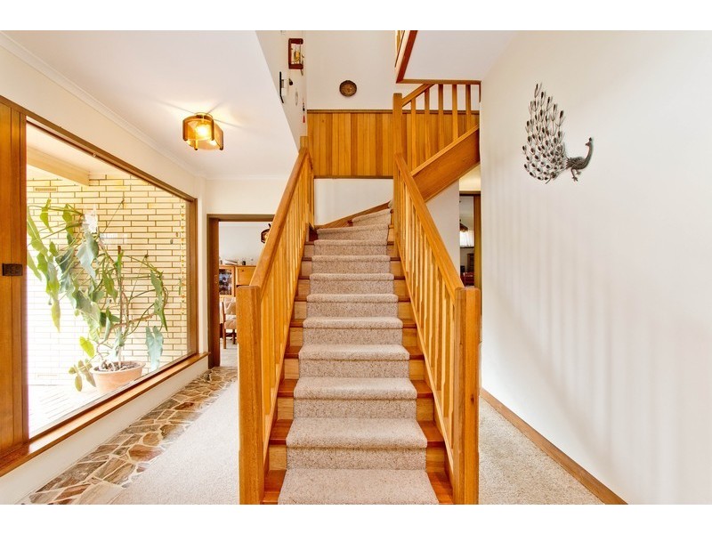 34 Farnham Terrace, Dernancourt SA 5075