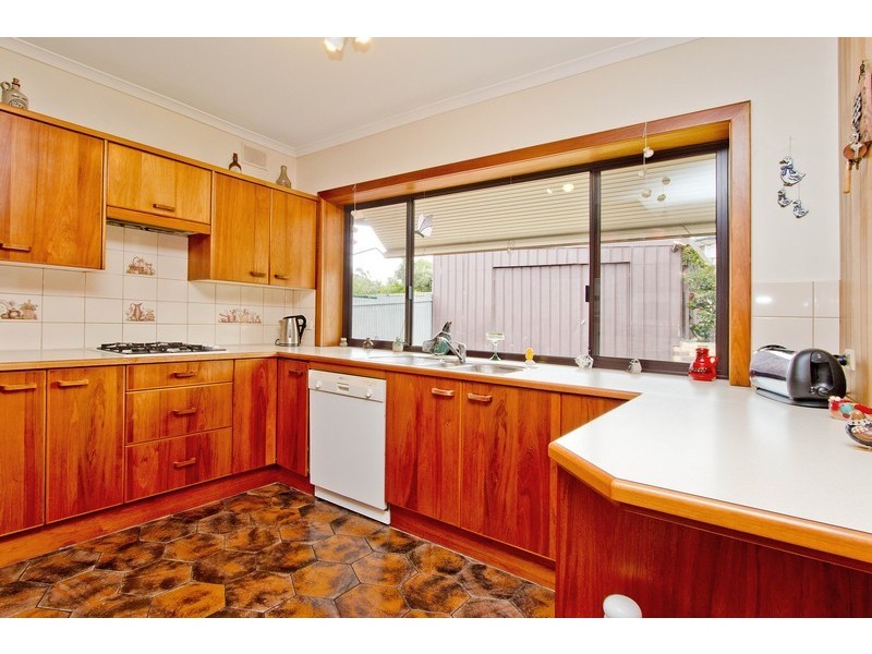 34 Farnham Terrace, Dernancourt SA 5075