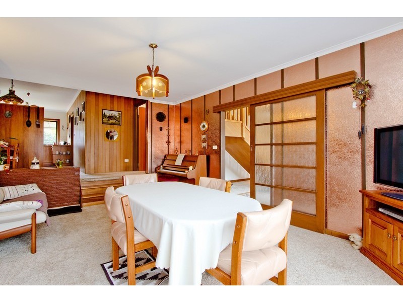 34 Farnham Terrace, Dernancourt SA 5075