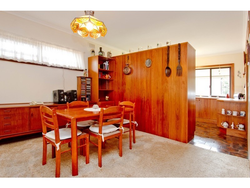 34 Farnham Terrace, Dernancourt SA 5075