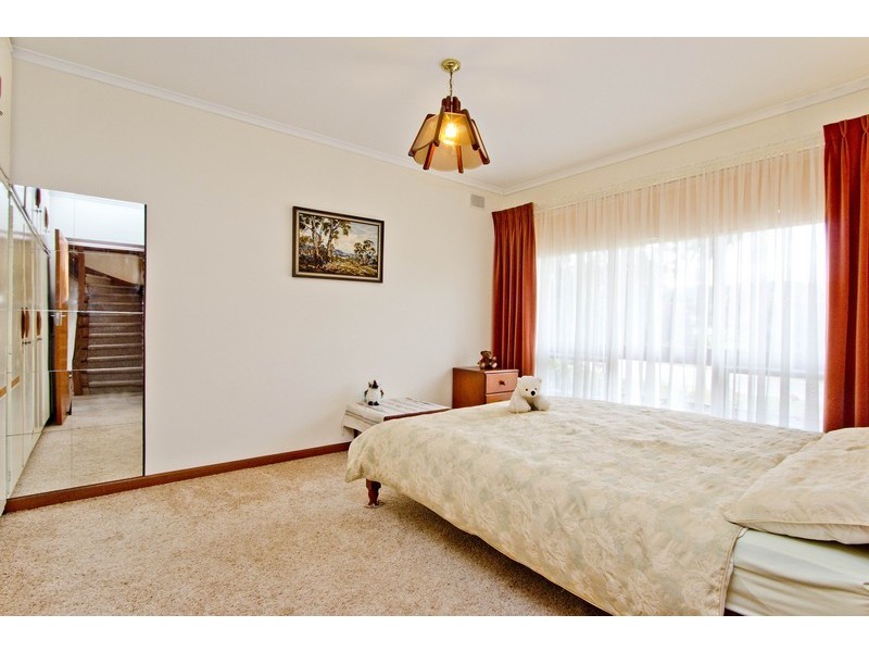 34 Farnham Terrace, Dernancourt SA 5075