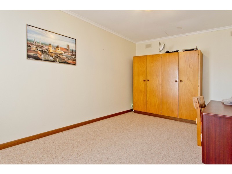 34 Farnham Terrace, Dernancourt SA 5075