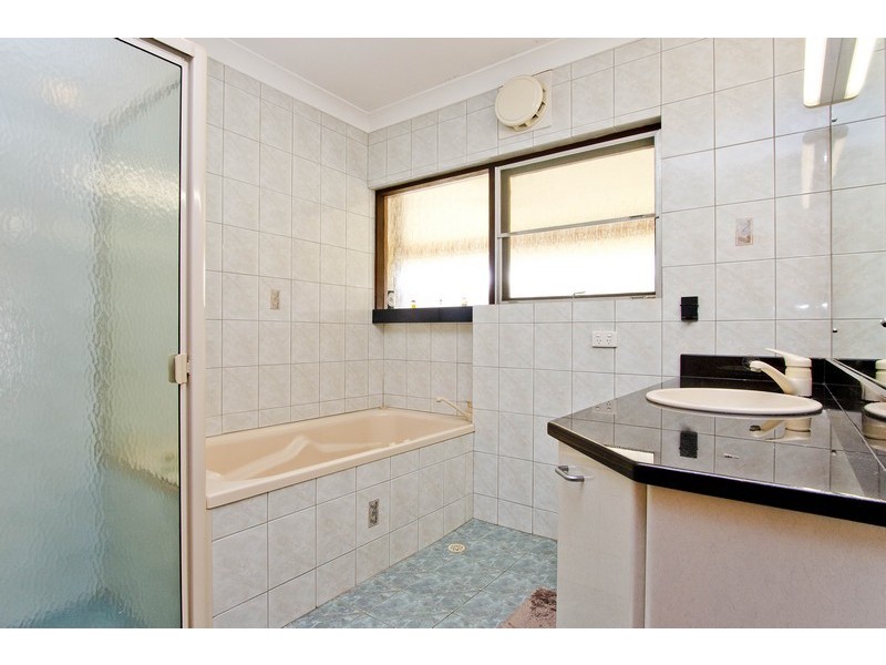 34 Farnham Terrace, Dernancourt SA 5075