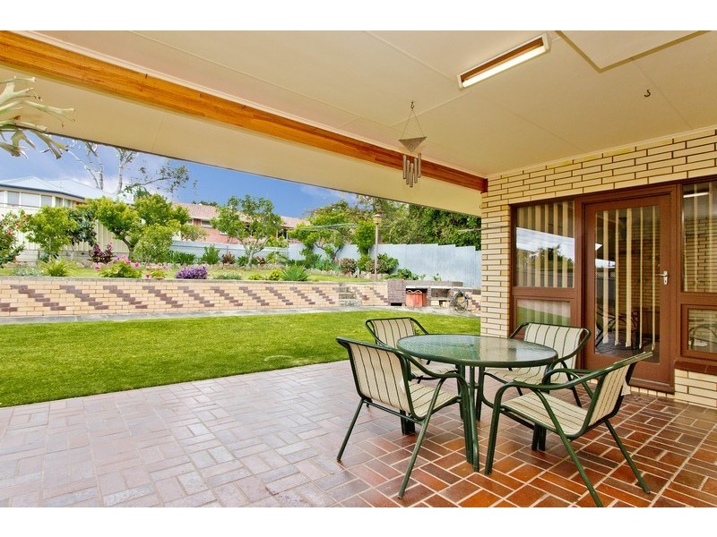 34 Farnham Terrace, Dernancourt SA 5075