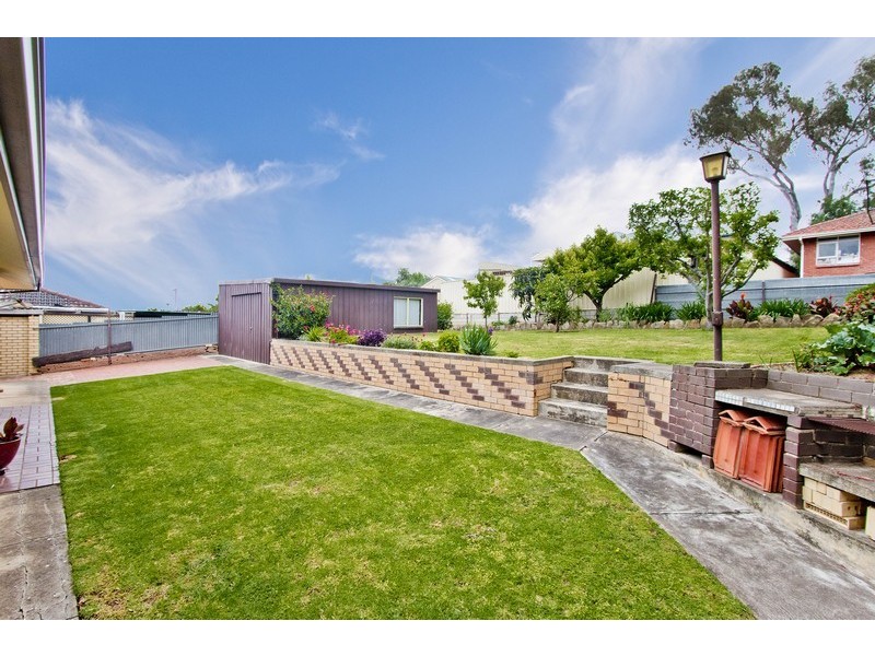 34 Farnham Terrace, Dernancourt SA 5075