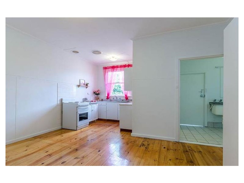 99 Sampson Road, Elizabeth Grove SA 5112