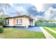 99 Sampson Road, Elizabeth Grove SA 5112