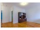 99 Sampson Road, Elizabeth Grove SA 5112