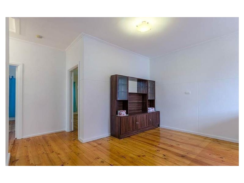 99 Sampson Road, Elizabeth Grove SA 5112