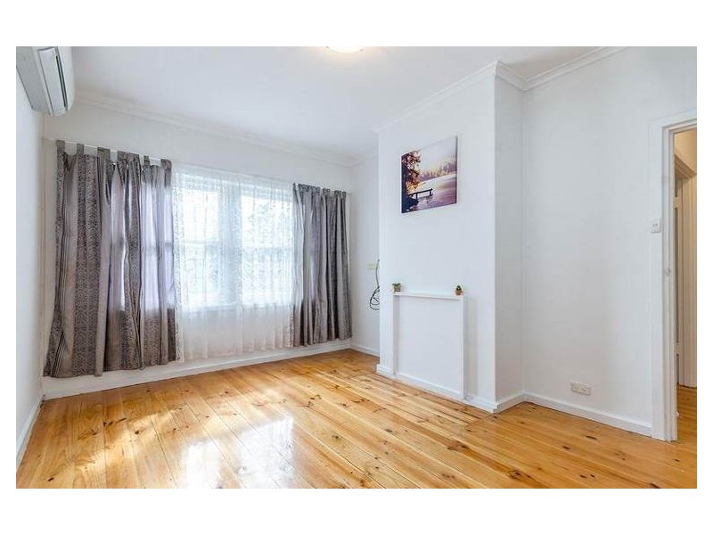 99 Sampson Road, Elizabeth Grove SA 5112