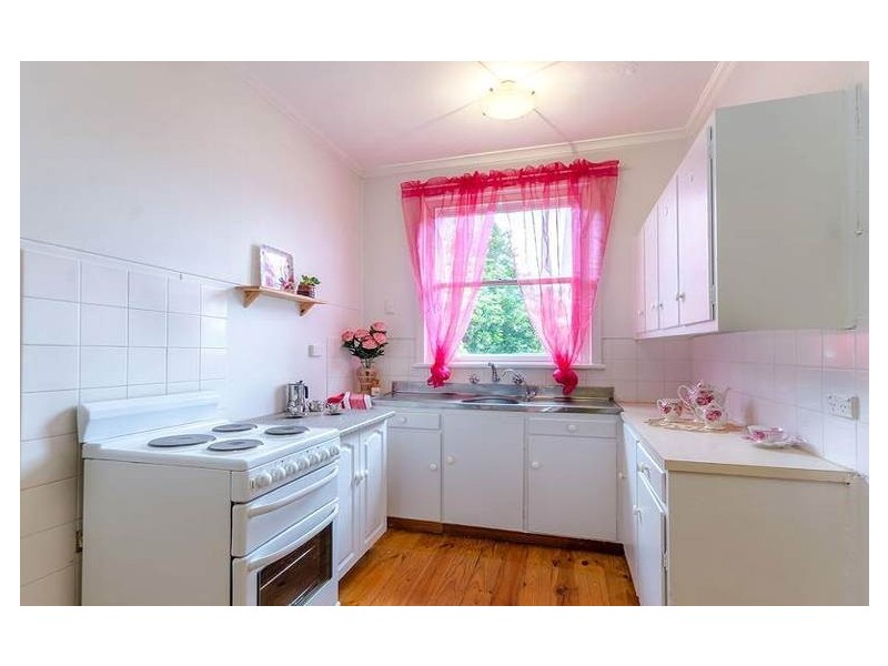 99 Sampson Road, Elizabeth Grove SA 5112