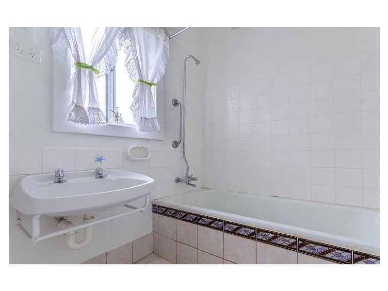 99 Sampson Road, Elizabeth Grove SA 5112