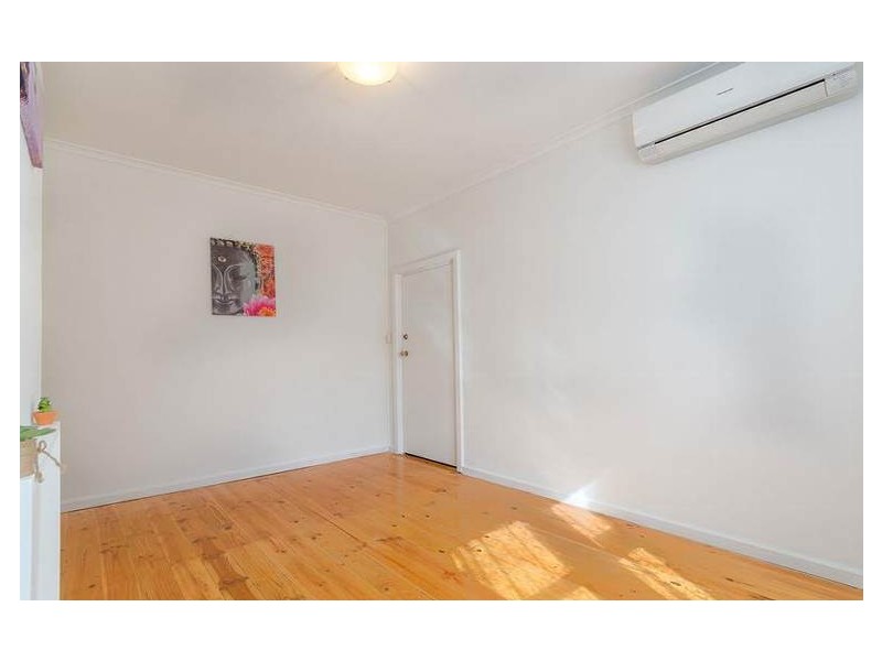 99 Sampson Road, Elizabeth Grove SA 5112