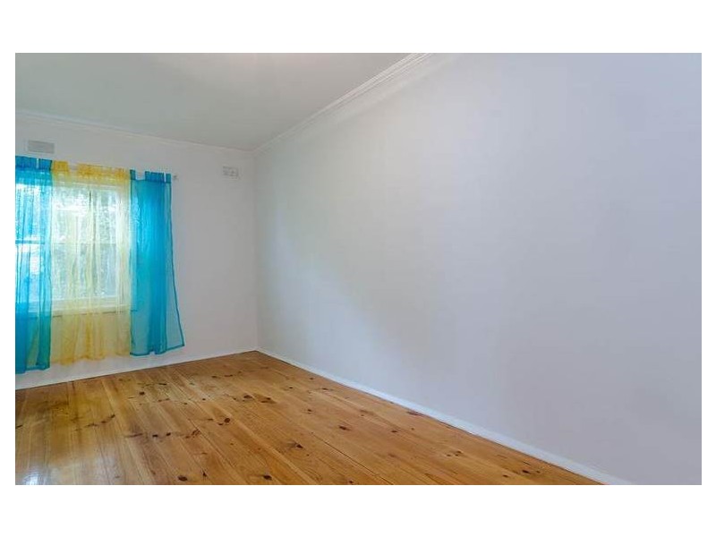 99 Sampson Road, Elizabeth Grove SA 5112