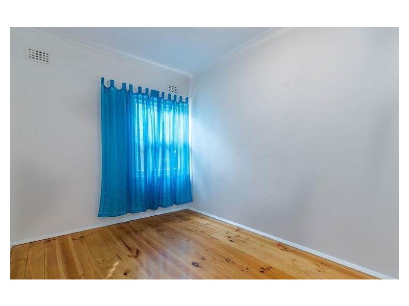 99 Sampson Road, Elizabeth Grove SA 5112