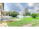 99 Sampson Road, Elizabeth Grove SA 5112