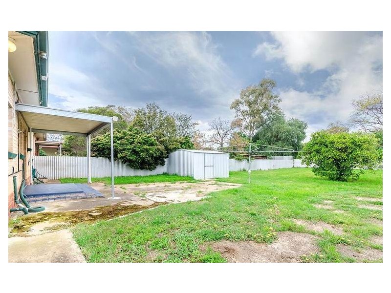 99 Sampson Road, Elizabeth Grove SA 5112