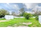 99 Sampson Road, Elizabeth Grove SA 5112