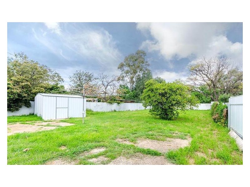 99 Sampson Road, Elizabeth Grove SA 5112