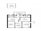99 Sampson Road, Elizabeth Grove SA 5112